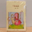 Heidi 