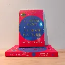 The Concise Laws of Human Nature - Robert Greene (Imported Reprint)