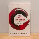 The Courage to Be Disliked: The Japanese Phenomenon That Shows You How to Change Your Life and Achieve Real Happiness