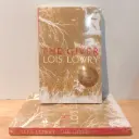 The Giver 