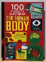 Usborne 100 Things to Know About The Human Body