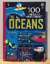 Usborne 100 Things to Know About The Oceans