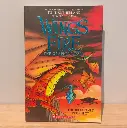 Wings Of Fire Book One: The Dragonet Prophecy (By Tui T. Sutherland)