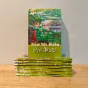 Oxford Read and Discover 3 (20 Books Set)