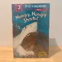 STEP INTO READING 3 (30 Books Set)