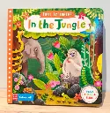 PUSH PULL SLIDE: In The Jungle