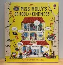 Usborne MISS MOLLY'S SCHOOL OF KINDNESS