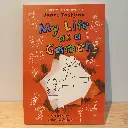 My Life as a Gamer (By Janet Tashjian)