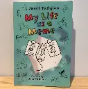 My Life as a Meme (By Janet Tashjian)