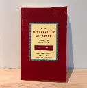 The Intelligent Investor -  Benjamin Graham (Imported Reprint)