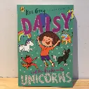 DAISY and the trouble with Unicorns