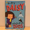 DAISY and the trouble with Zoos