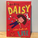 DAISY and the trouble with Life