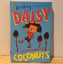 DAISY and the trouble with Coconuts
