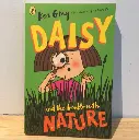 DAISY and the trouble with Nature