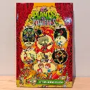 Plants vs. Zombies: The Greatest Show Unearthed
