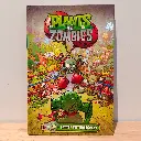 Plants vs. Zombies: Battle Extravagonzo