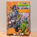 Plants vs. Zombies: Garden Warfare Volume 2