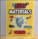 Dogs Do Science: Materials