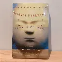 Kafka on the Shore 