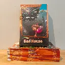 Oxford Read and Discover 5 (14 Books Set)