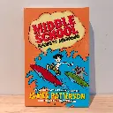 Middle School: Escape to Australia 