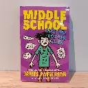 Middle School: Just my rotten luck 