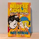 Middle School: Ultimate Showdown