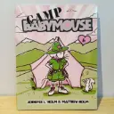 BabyMouse: Camp BabyMouse