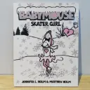 BabyMouse: Skater Girl 