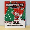 BabyMouse: A Very BabyMouse Christmas 