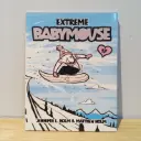 BabyMouse: Extreme BabyMouse