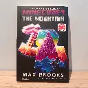 Minecraft: The Mountain
