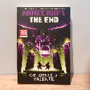 Minecraft: The End