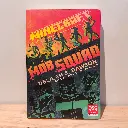 Minecraft: Mob Squad 
