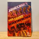 Minecraft: Mob Squad Never Say Nether