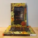 A Wrinkle in Time