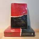 Crime and Punishment 