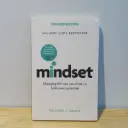 Mindset: Changing the way you think to fulfil your potential