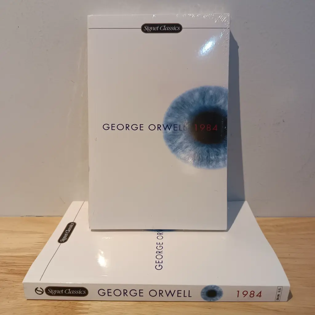 1984