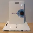 1984