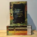 The Wrinkle in Time Set (5 Books Set)