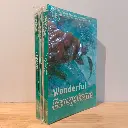 Oxford Read and Discover 6 (14 Books Set)