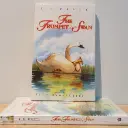 The Trumpet of the Swan