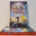 Walk Two Moons
