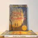 Bridge to Terabithia