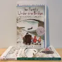 The Family under the Bridge