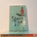 Stuart Little