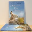 Island of the Blue Dolphins