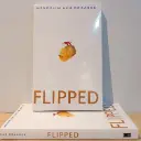 Flipped